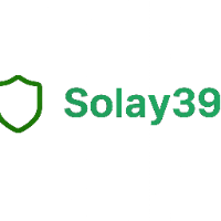 Solay39